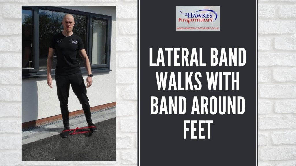 lateral-band-walks-with-band-around-feet