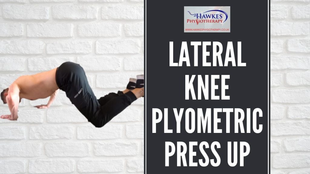 lateral-knee-plyometric-press-up