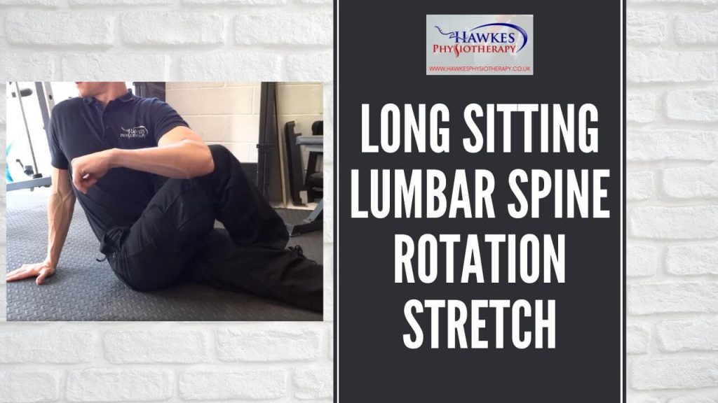 long-sitting-lumbar-spine-rotation-stretch