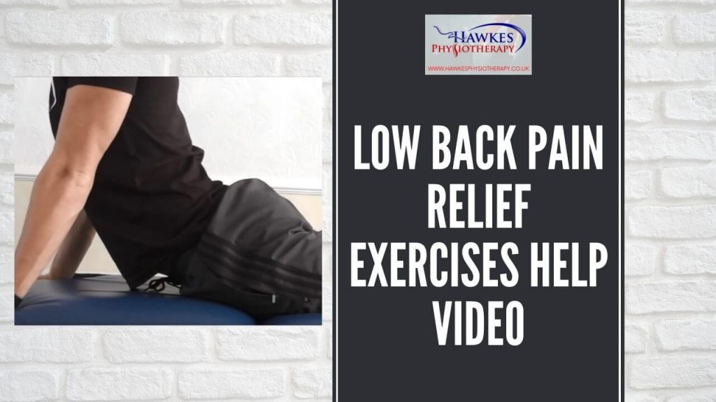 low-back-pain-relief-exercises-help-video