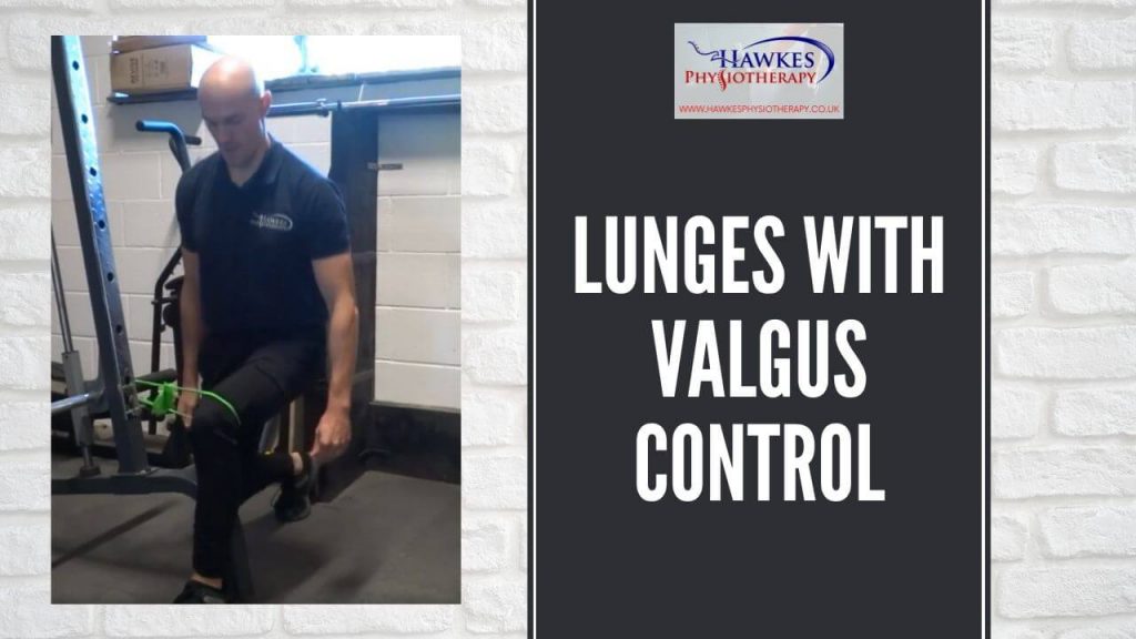 lunges-with-valgus-control