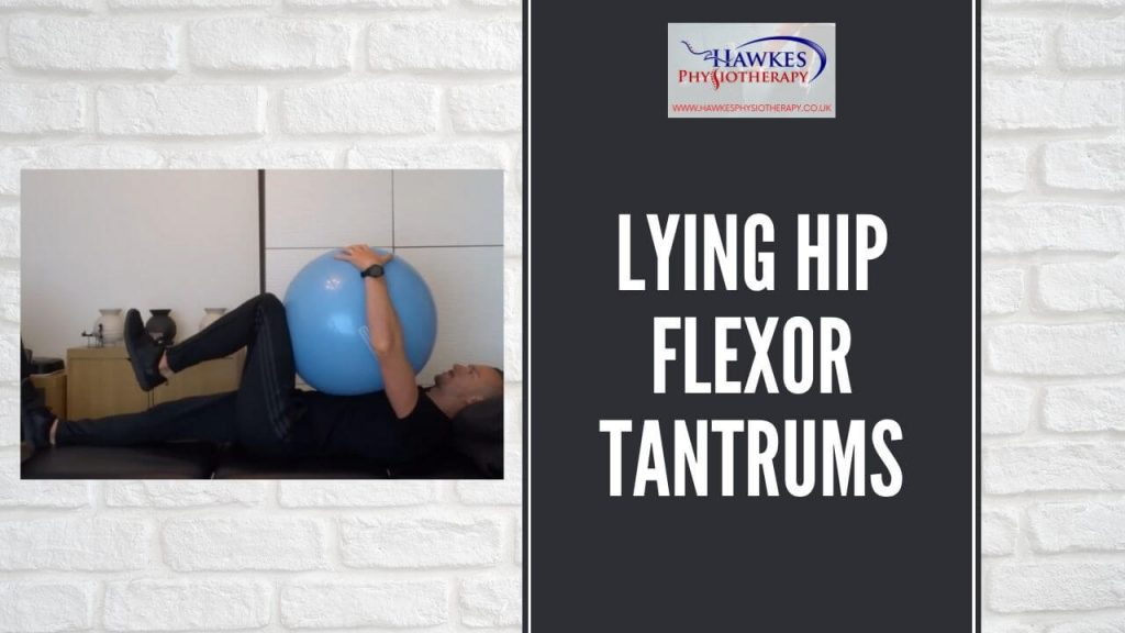 lying-hip-flexor-tantrums