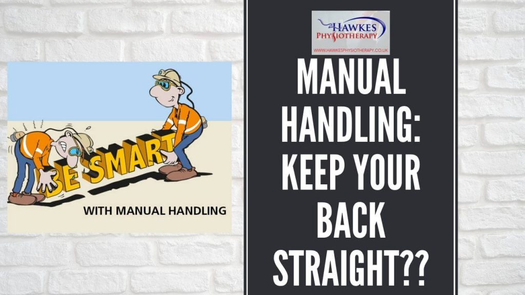 manual-handling-keep-your-back-straight