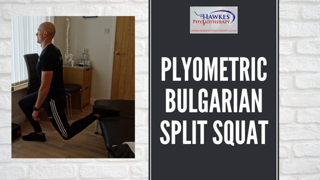 plyometric-bulgarian-split-squat