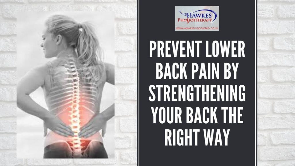 prevent-lower-back-pain-by-strengthening-your-back-the-right-way