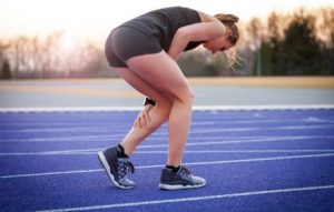 pulled-muscle-treatment