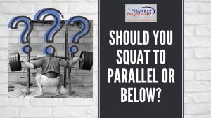 should-you-squat-to-parallel-or-below