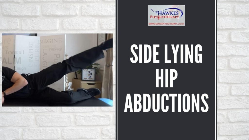side-lying-hip-abductions