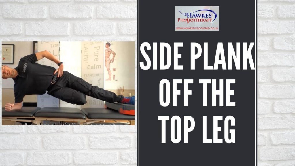 side-plank-off-the-top-leg