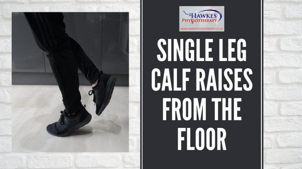 single-leg-calf-raises-from-the-floor