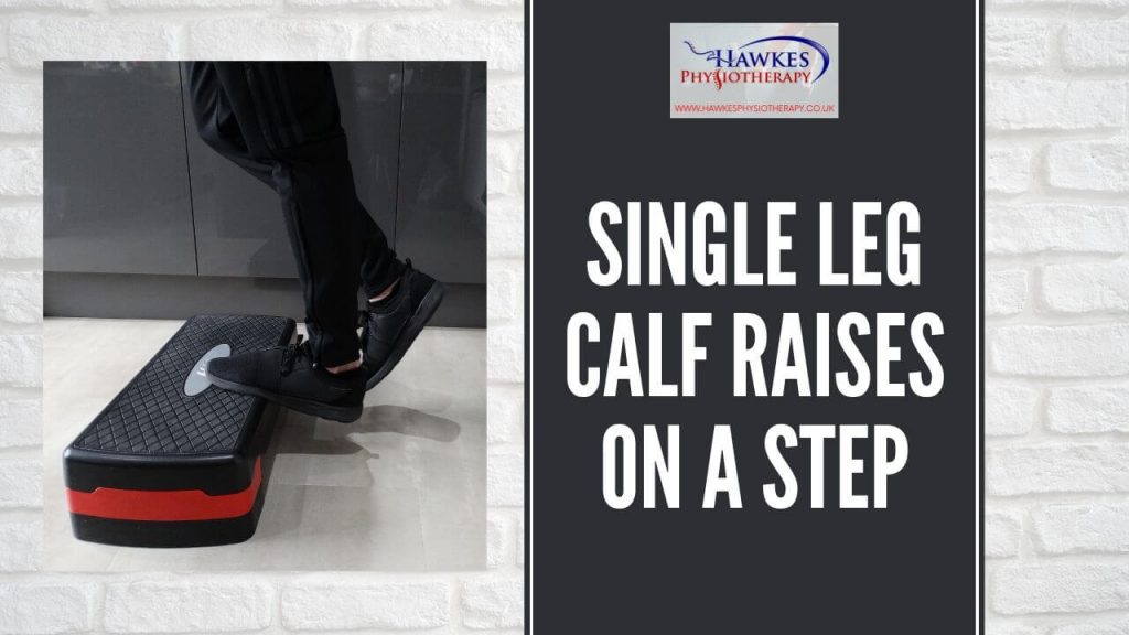 single-leg-calf-raises-on-a-step