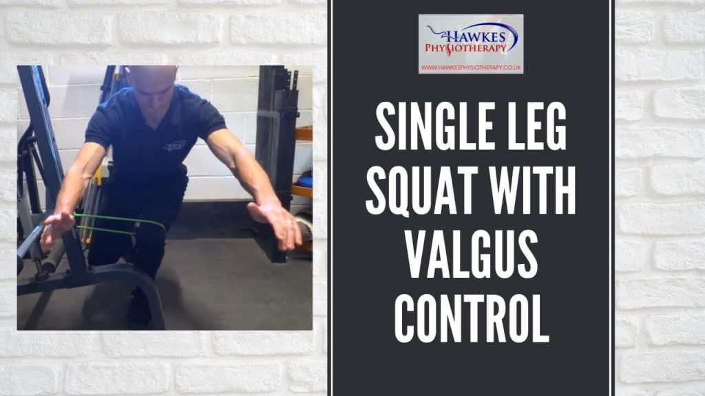 single-leg-squat-with-valgus-control