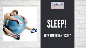 sleep-how-important-is-it