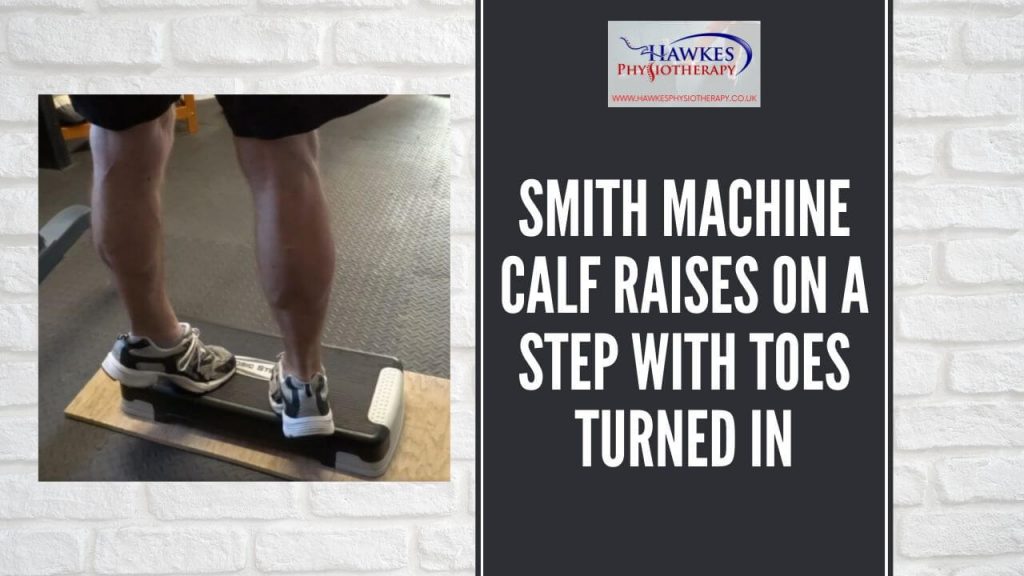 smith-machine-calf-raises-on-a-step-with-toes-turned-in
