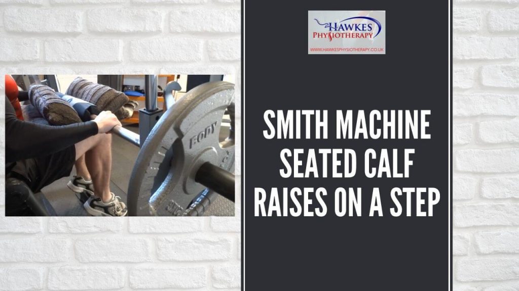 smith-machine-seated-calf-raises-on-a-step