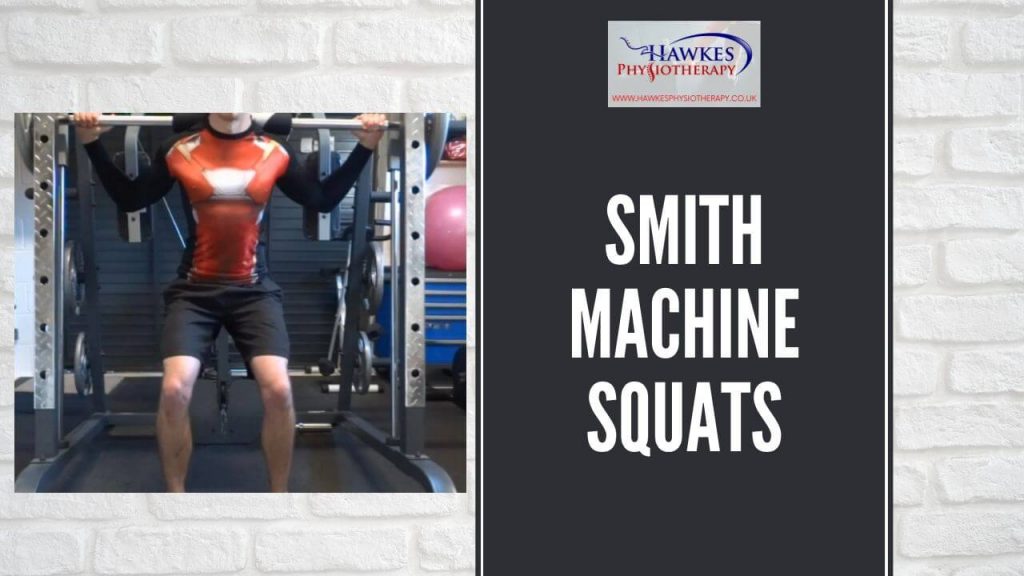 smith-machine-squats