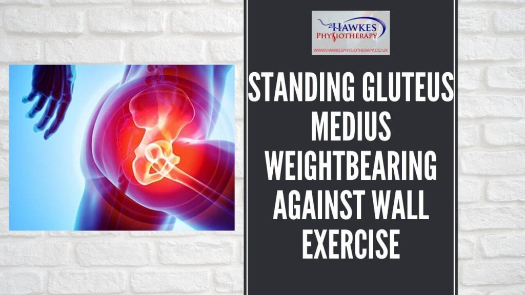standing-gluteus-medius-weightbearing-against-wall-exercise