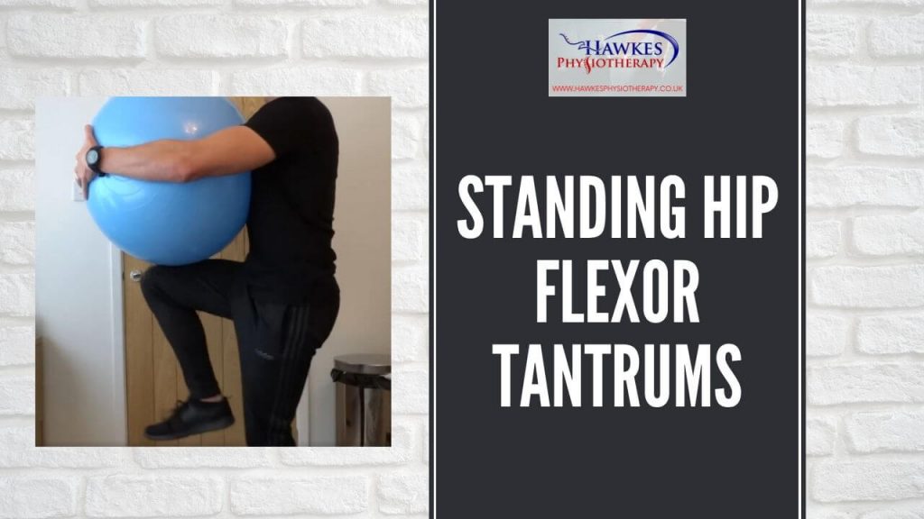 standing-hip-flexor-tantrums