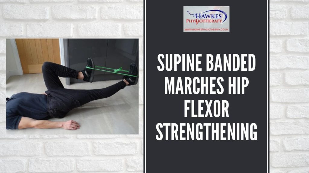 supine-banded-marches-hip-flexor-strengthening
