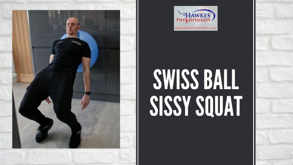 swiss-ball-sissy-squat