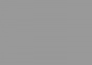 grey background