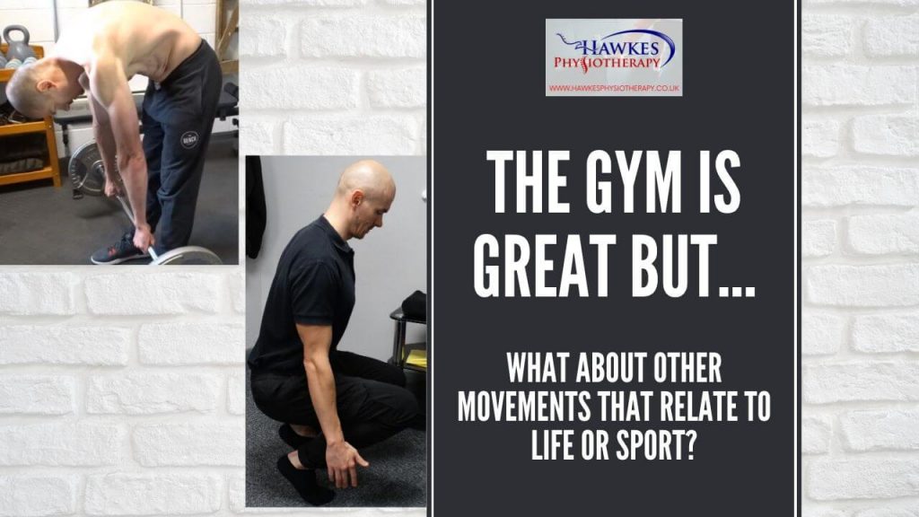 the-gym-is-great-but-what-about-other-movements-that-relate-to-life-or-sport