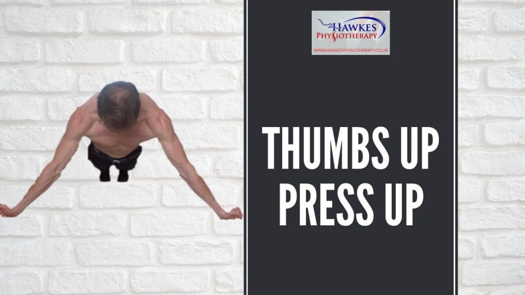 thumbs-up-press-up