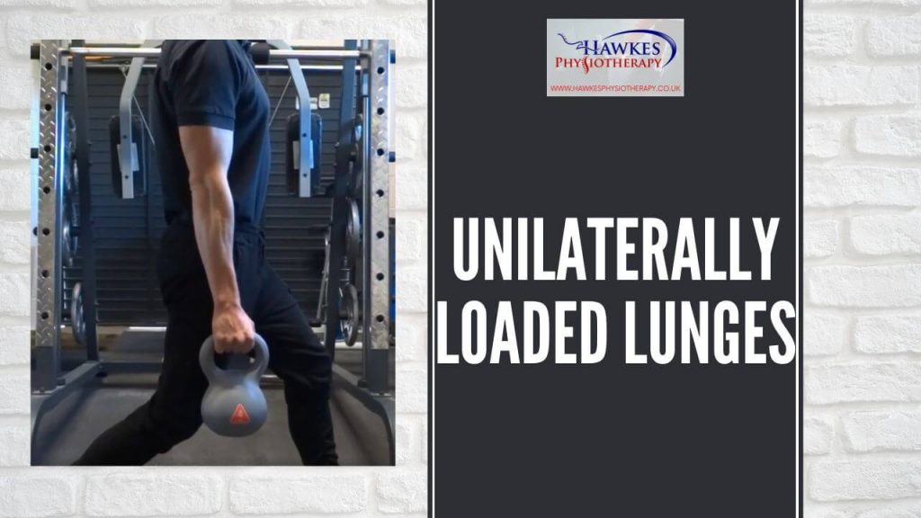 unilaterally-loaded-lunges