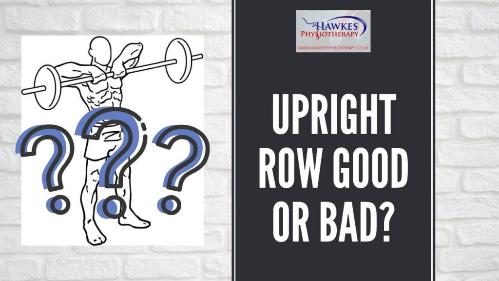 upright-row-good-or-bad