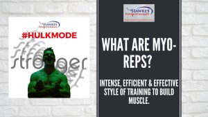 what-are-myo-reps-intense-efficient-effective-style-of-training-to-build-muscle