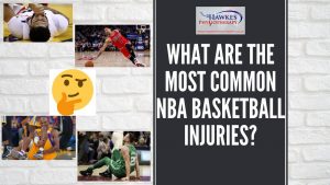 what-are-the-most-common-nba-basketball-injuries