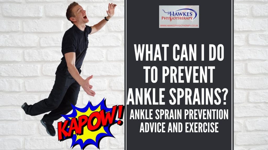 what-can-i-do-to-prevent-ankle-sprains-ankle-sprain-prevention-advice-and-exercise