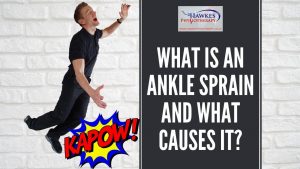 what-is-an-ankle-sprain-and-what-causes-it