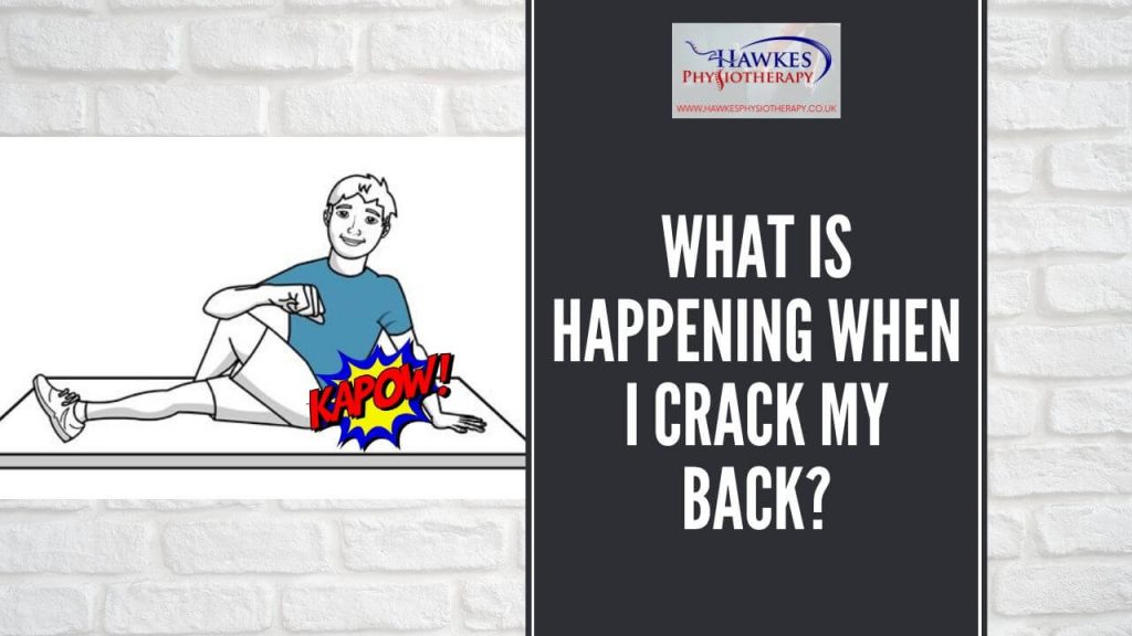 what-is-happening-when-i-crack-my-back