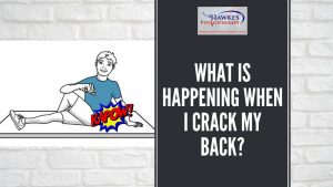 what-is-happening-when-i-crack-my-back