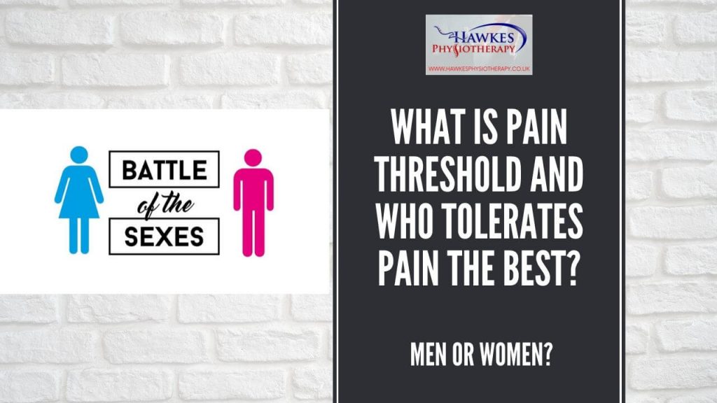 what-is-pain-threshold-and-who-tolerates-pain-the-best-men-or-women