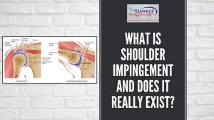 what-is-shoulder-impingement-and-does-it-really-exist