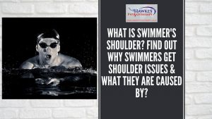 what-is-swimmers-shoulder-find-out-why-swimmers-get-shoulder-issues-what-they-are-caused-by