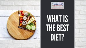 what-is-the-best-diet