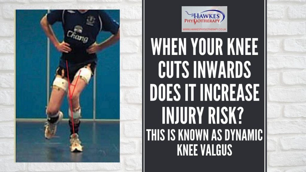 when-your-knee-cuts-inwards-does-it-increase-injury-risk-this-is-known-as-dynamic-knee-valgus
