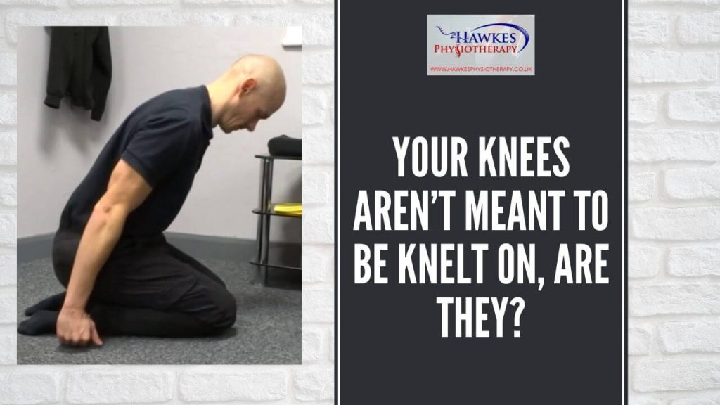 your-knees-arent-meant-to-be-knelt-on-are-they