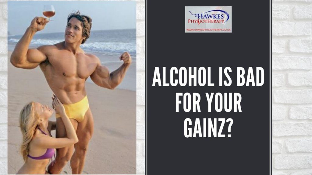 alcohol-is-bad-for-your-gainz