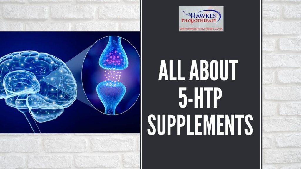 all-about-5-htp-supplements
