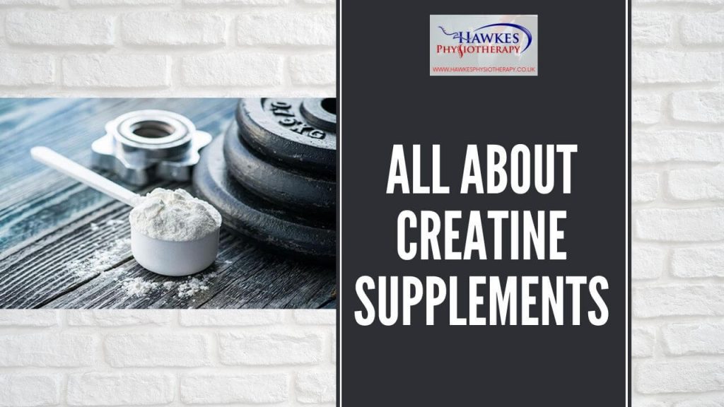 all-about-creatine-supplements