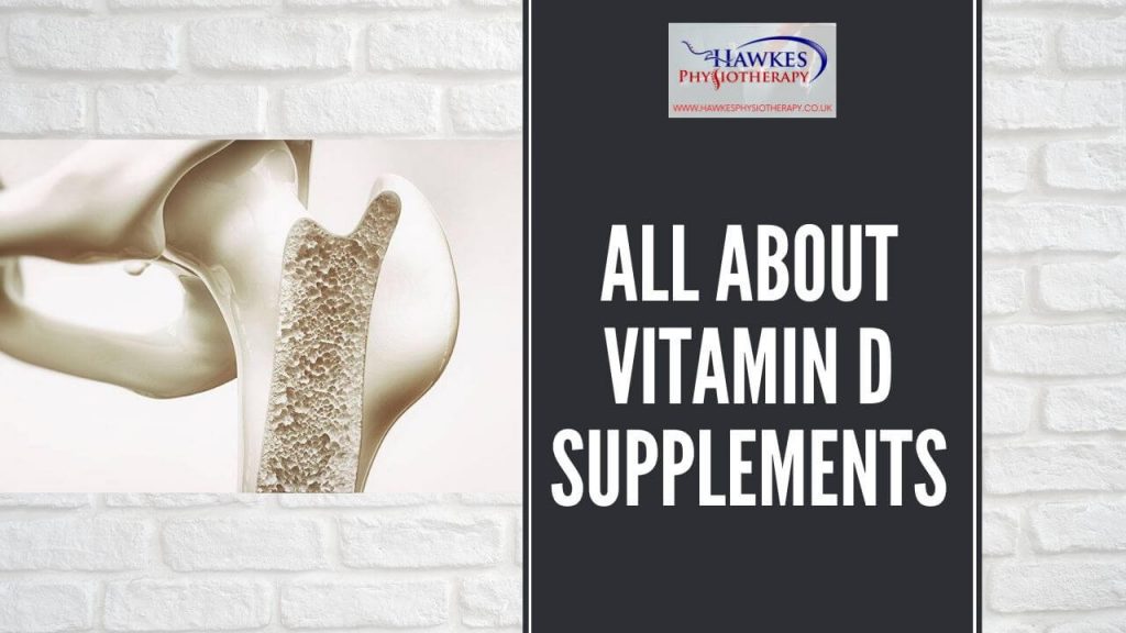 all-about-vitamin-d-supplements