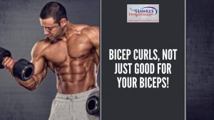 bicep-curls-not-just-good-for-your-biceps