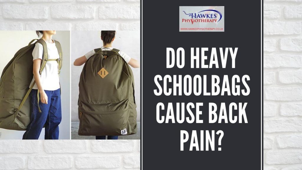 do-heavy-schoolbags-cause-back-pain
