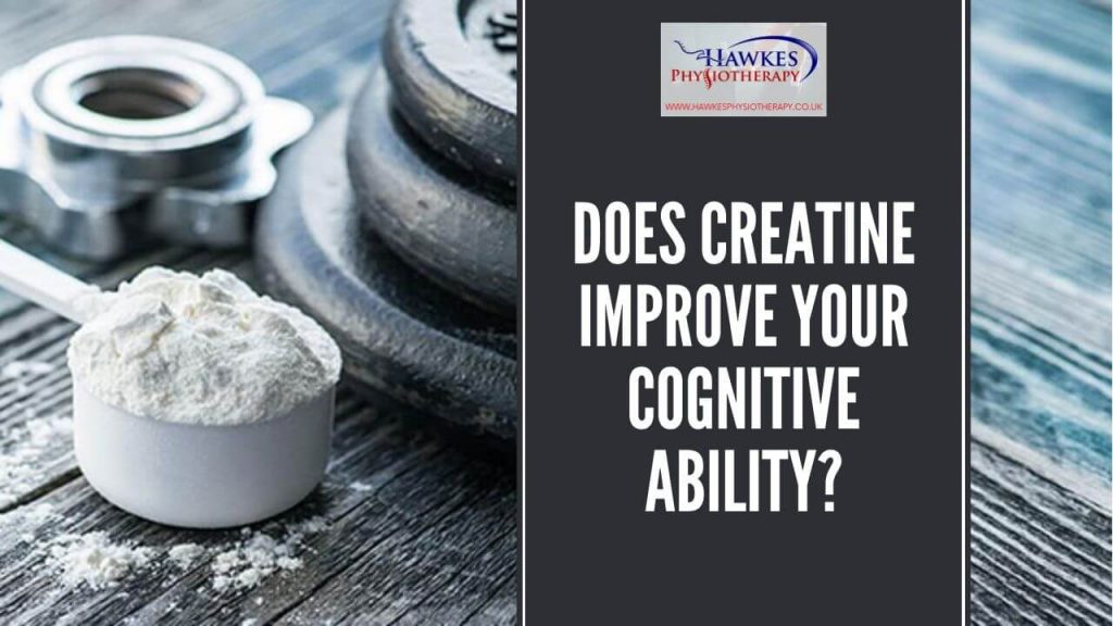 does-creatine-improve-your-cognitive-ability