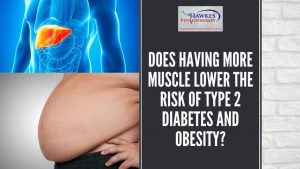 does-having-more-muscle-lower-the-risk-of-type-2-diabetes-and-obesity