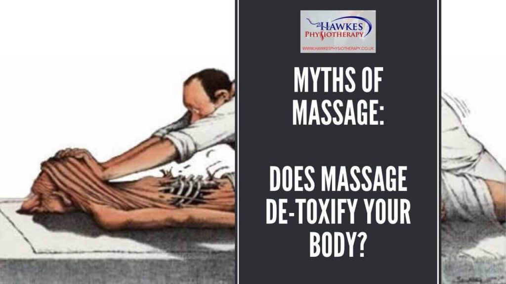 does-massage-de-toxify-your-body